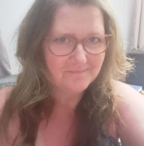 Meet your Posher, Sonja